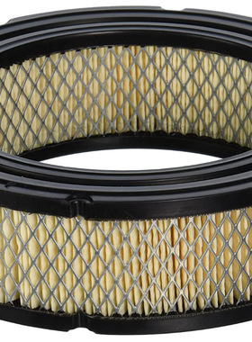 47083 03-S 47883 03-S147083 03 47083 03-S1 K241 K301 K321