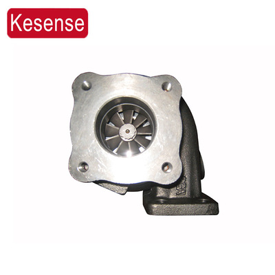 涡轮增压器04255272KZ 04258205KZ 319302 21H08-0123