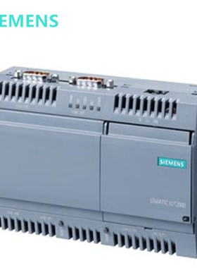 6ES7647-0AA00-1YA2/0BA00-0YA2 SIMATIC IOT2040 物联网智能网关