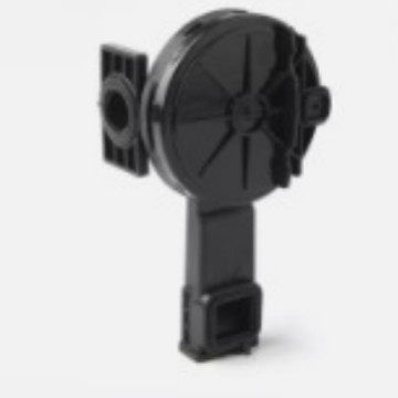 凸轮轴摇杆 55558118 55558118 55558118 55558118 55558118,鲜花速递/花卉仿真/绿植园艺,其它园艺用品,淘宝优惠券,粉丝福利购,淘宝优惠卷