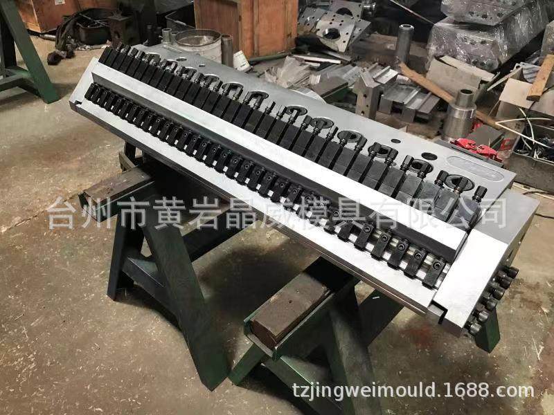 EVA POE EPE PVB 光伏胶膜模头,鲜花速递/花卉仿真/绿植园艺,其它园艺用品,淘宝优惠券,粉丝福利购,淘宝优惠卷