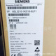 6SL3210 3UP2 1KE12 1KE11 8UP2全新变频器6S6SL3210