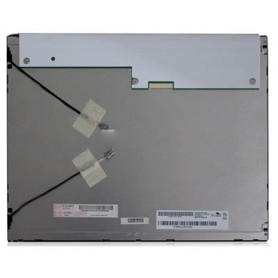 15寸液晶屏M150XN07 V1 /V2/V7 /V9G150XG03V1