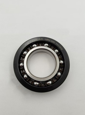 F-612091.06.KL现货销售 品质保证