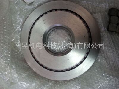 冲床气动离合器活塞KB0800