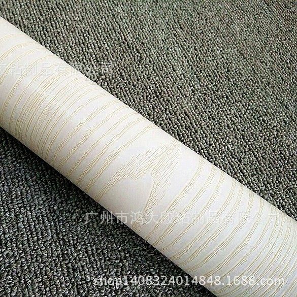 PVC自粘木纹贴纸木纹墙纸橱柜门防水家具衣柜翻新柜子贴纸防潮,鲜花速递/花卉仿真/绿植园艺,其它园艺用品,淘宝优惠券,粉丝福利购,淘宝优惠卷