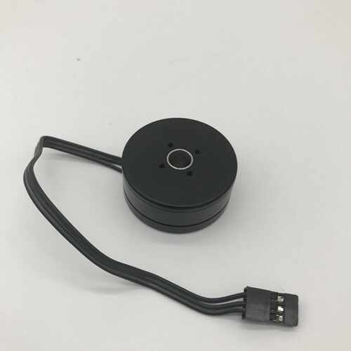 深圳鼎玉丰 Gopro4云台专用无刷电机C2805 航模无刷云台电机 云台