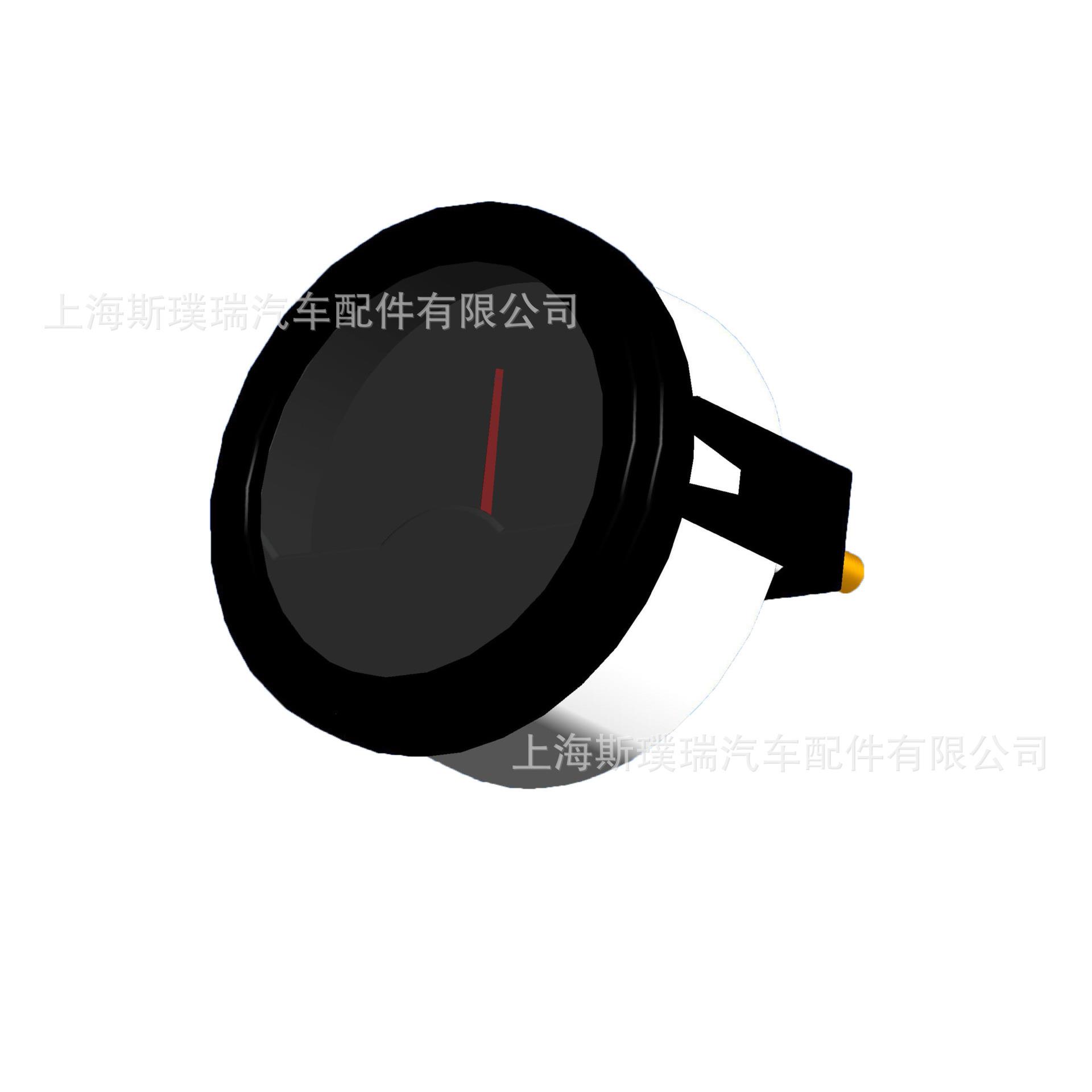 工程机械发动机组 农机仪表 油箱油位表 低端成本