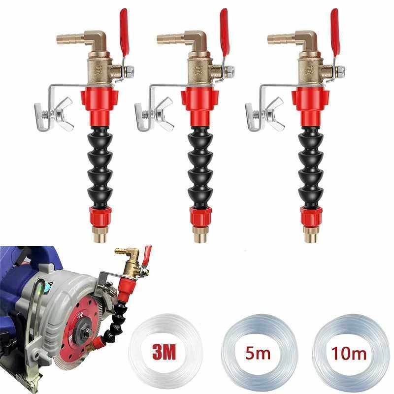 切割机角磨机切割机喷嘴冷却液除尘器喷水系统喷雾防尘冷却液喷嘴,电子元器件市场,其它元器件,淘宝优惠券,粉丝福利购,淘宝优惠卷