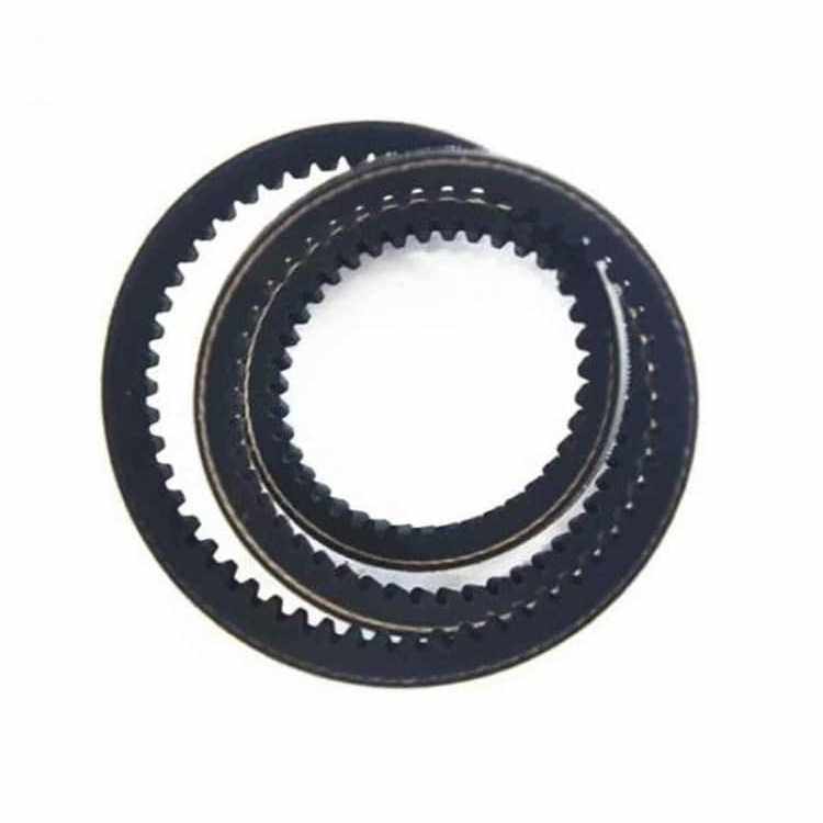 达伟固Partner 506070506 K650 Active III and K700 Active III