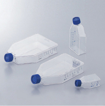 细胞培养瓶,模玩/动漫/周边/娃圈三坑/桌游,文化/体育周边,淘宝优惠券,粉丝福利购,淘宝优惠卷