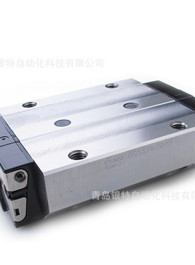 R162442320德国直线导轨滑块R162442320德国机床精密配件