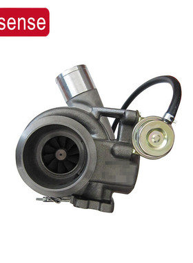 厂家销售涡轮增压器 B2G005 177-0440 252-5165 2525165