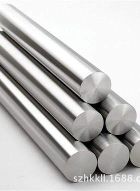 现货不锈钢1.4724铁素体耐热钢板线不锈铁sus405棒卷带多种规格