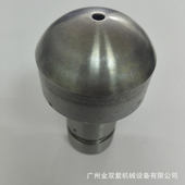 8M43C球头销BALL HEAD PIN 供应船舶柴油机配件MAK 433510 103