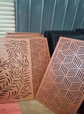 哲磊现货Q295GNH耐候板 Q355GNH耐候钢板 全Q235NH耐候钢板红锈板