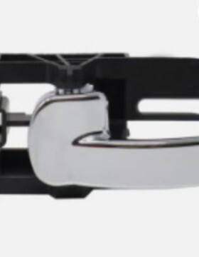 门把手80671-JDOOE L 80671-JDOOE L 80671-JDOOE L