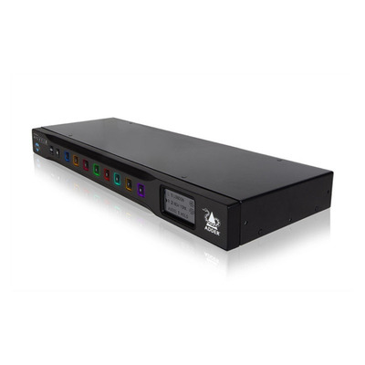 供应ADDER灵活开关ADDERView AVS 4128 信号接收器 等全系列产品