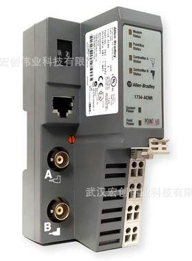 6SL3210-5FE10-4UF0   6ES6440-2UD27-5CA1  全新模块
