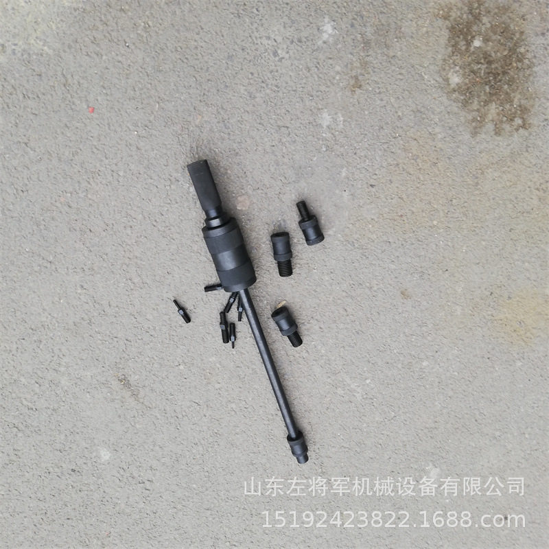 外丝手动拔销器 BX-1内外螺纹外丝拔销器组合套装 手动销件拆卸器,模玩/动漫/周边/娃圈三坑/桌游,文化/体育周边,淘宝优惠券,粉丝福利购,淘宝优惠卷