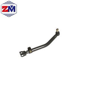 TORQUE 俄系拉杆球头6540 stay 51V ROD 3414009