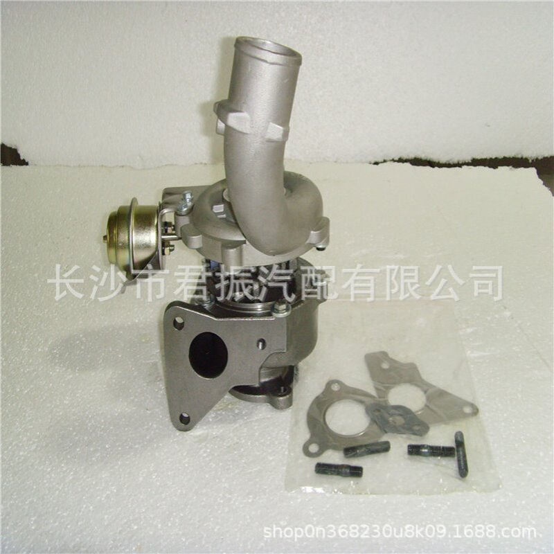 厂家批发 GT1749V 708639-5010S 8200683855 涡轮增压器