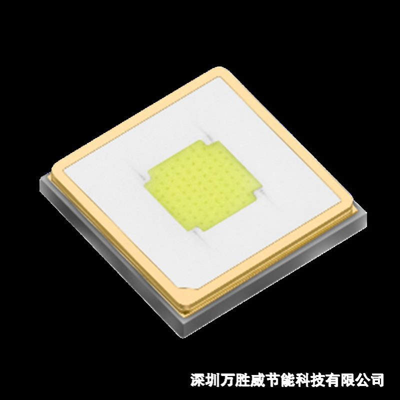 SFT-40-WS65-F2-F9652 8501 WE50 57 8571 72 8703 大功率LED灯珠