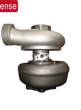 工厂销售 涡轮增压器49178-04001  49178-04002