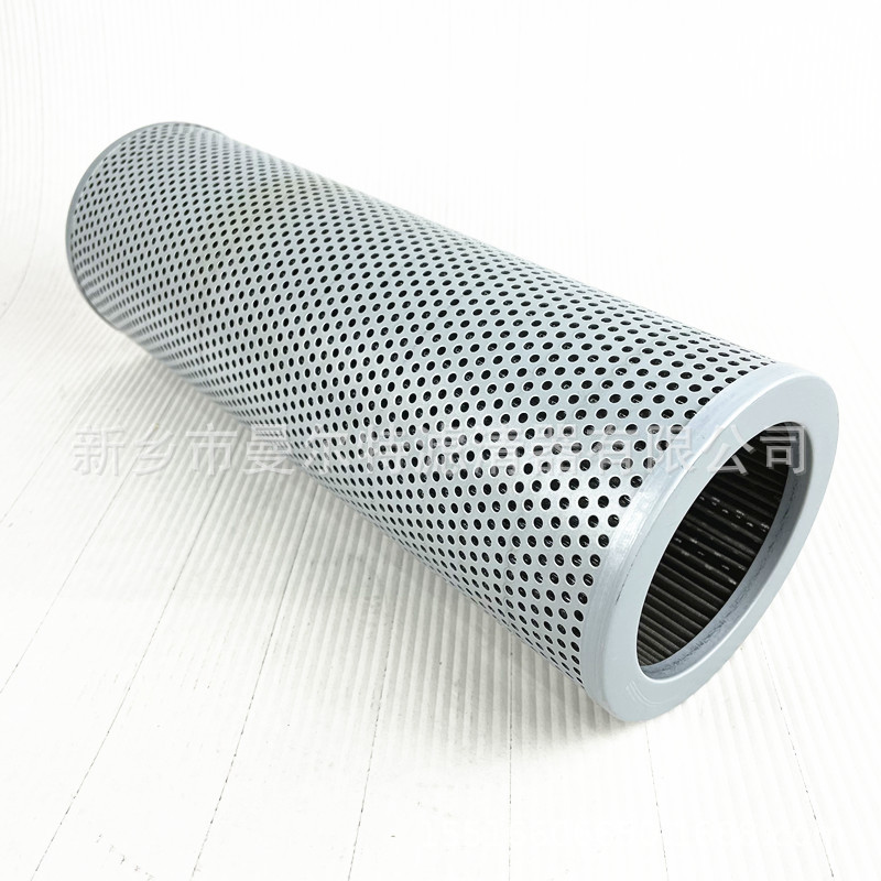 液压油滤R928006862滤油机2.0250PWR6-A00-0-M机油滤芯保养包