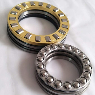 53420 U420 U324 德国进口轴承 MNU 54324 53417M U426 IAN 53426