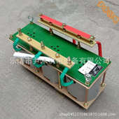 厂家供应供应 电动机作重载变阻器现货 31511 频敏变阻器 BP4A