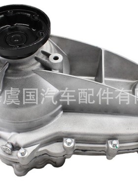 251分动箱  A2512802700  2512800700 2512800900 2512801200