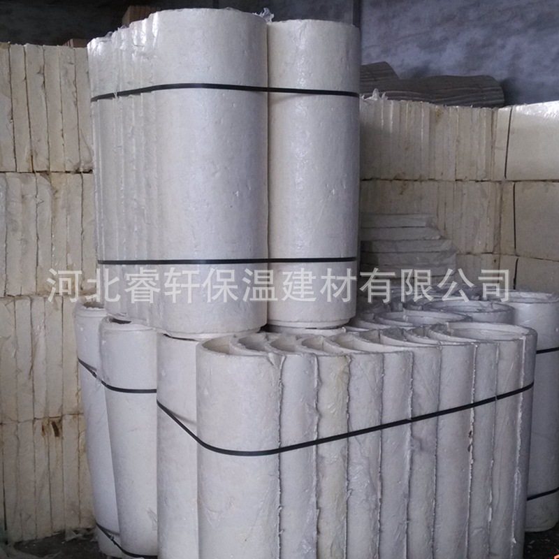 聚氨脂板 冷库保温板 聚氨脂管壳 聚氨脂发泡板管保温隔热黑白料,模玩/动漫/周边/娃圈三坑/桌游,文化/体育周边,淘宝优惠券,粉丝福利购,淘宝优惠卷