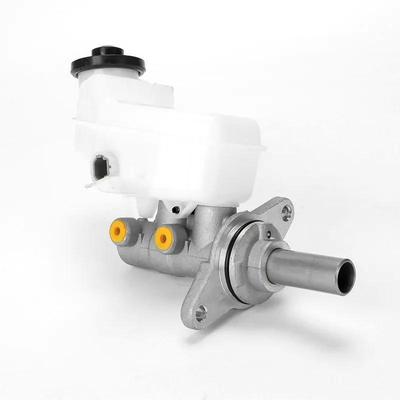 47201-02430,47201-2B310,47201-12A90,47201-12A80 刹车总泵