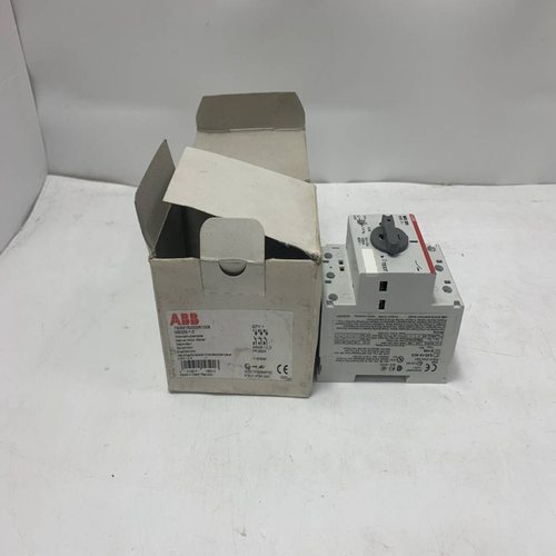 AI810   ABB   工控备件输入模块 价格美丽