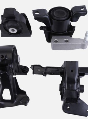 支架安 装套件 A62038 A62093 A62050 A62064  12305-0V010