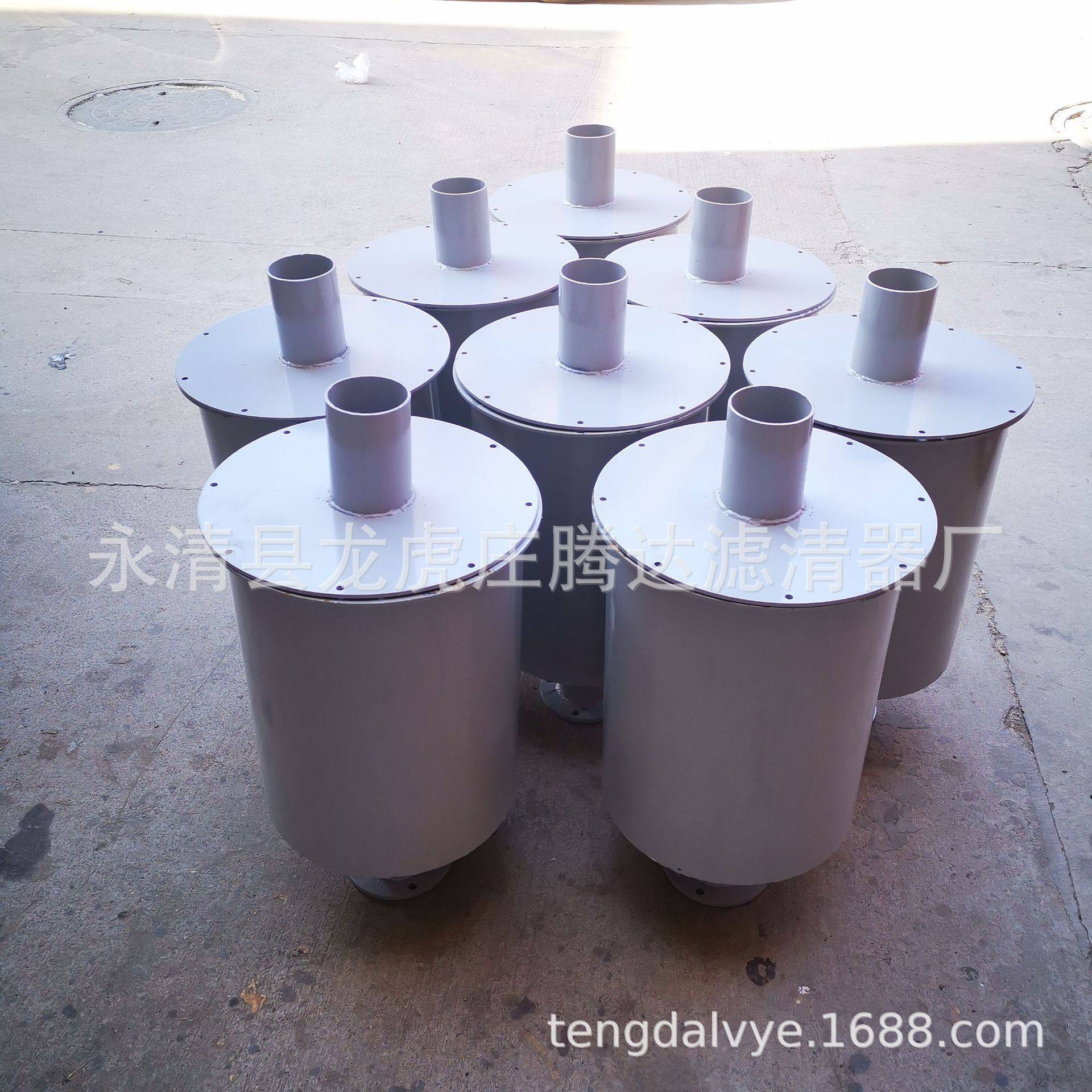 东莞H-150真空泵油雾分离器蒸发镀膜机油烟过滤器,模玩/动漫/周边/娃圈三坑/桌游,文化/体育周边,淘宝优惠券,粉丝福利购,淘宝优惠卷