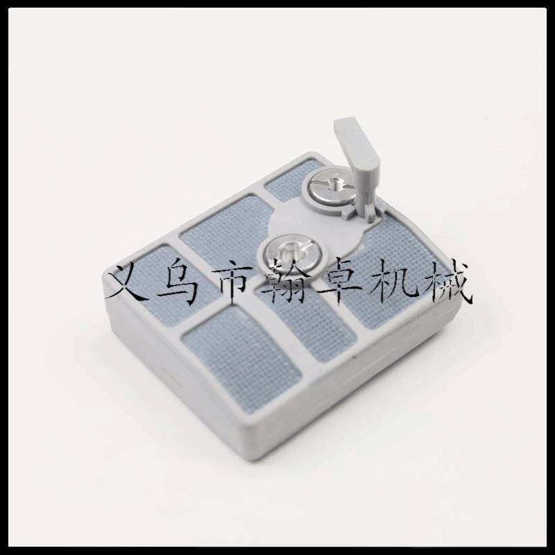 MS030AV 031AV 032AV空滤器 滤芯 滤芯 滤棉 油锯链锯配件HZPJ