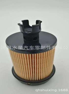 现货供应23304-78090 23304-78091柴油滤清器燃油滤芯