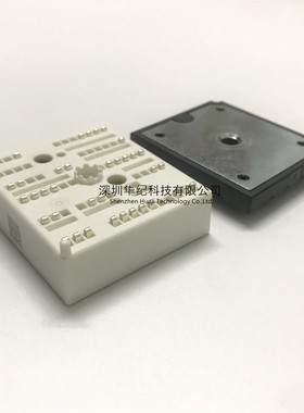 SKIIP25AC12T4V1 SKIIP25AC126V1 SKIIP26AC12T4V1 26AC126V1IGBT