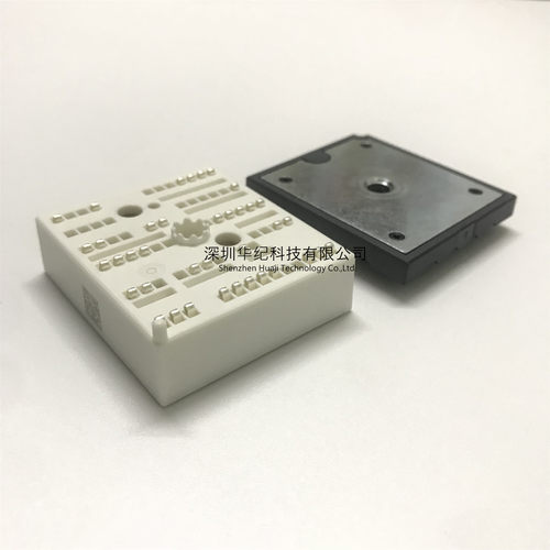 SKIIP25AC12T4V1 SKIIP25AC126V1 SKIIP26AC12T4V1 26AC126V1IGBT