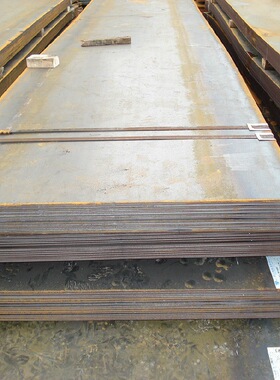 零割零售 ND耐酸钢板现货 考登钢板 ND钢板09crcusb批发优质