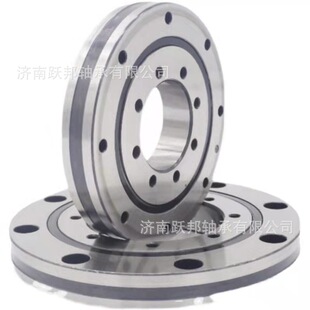 现货供应 BNH8016A/UU CRBH8016A/UU CRBC08016/WW 交叉滚柱轴承