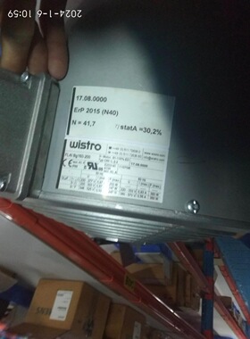 现货FL AI bg160-200风机17.08.0000