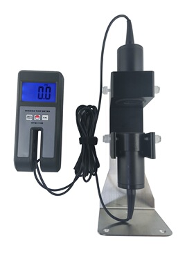 透光率仪 型号:HL23-WTM-1100-S 库号：M410065