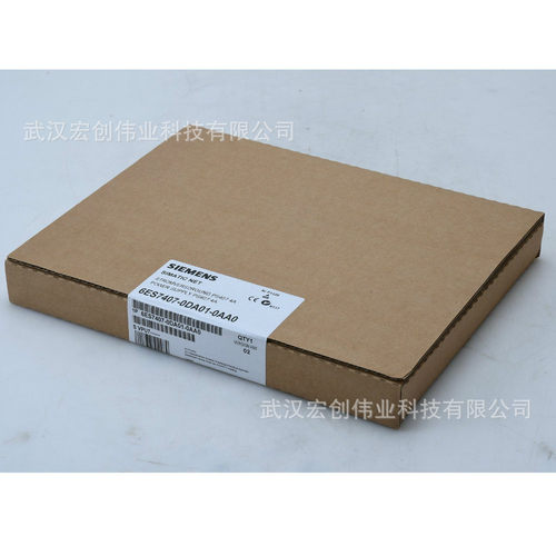 6ES7422-1BL00-0AA0 SM422数字量输出模块6ES74221BL000AA0