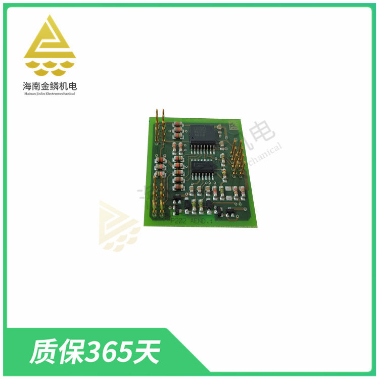 XVC723AE09  |  XVC770BE101 3BHE021083R0101   模块