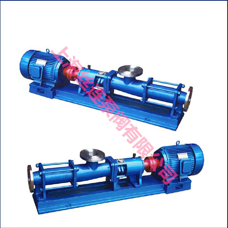 上海螺杆泵功率 螺杆泵配件 轴套 连接轴 传动轴厂家直销