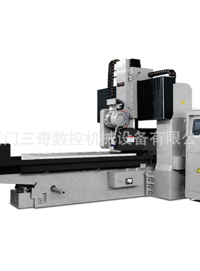 YG-2210AS龙门磨床砂轮 蜗杆磨床数控磨床厂家供应批发