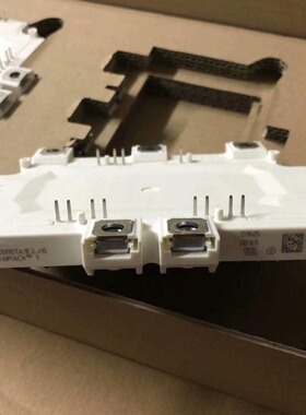 FS400R07A1E3-H5 FS400R07A1E3-S7 FS450R07A1E3-H5 FS600R07A2E3